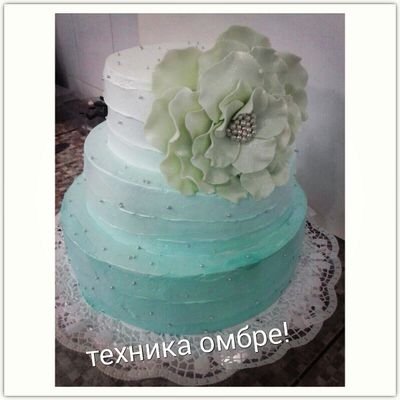 Торты Детские и Свадебные торты на заказ, Чайные столы, выезд  специалистов
