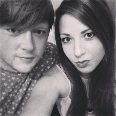 ge_wendy1990's profile picture. 