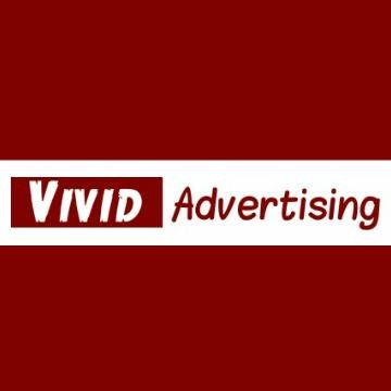 Oferim servicii de consultanță în marketing online: Pay-Per-Click, Social Media Branding și Web-Design. 
Suntem specialiști în Google AdWords și Facebook Ads.