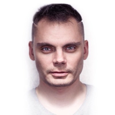 Фотограф. Архангельск. Северодвинск. Фотостудия Образ. Подробная информация на сайте. Остальная ерунда здесь.