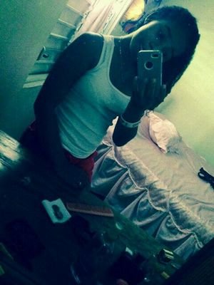 Jaffreisy_Marte Profile Picture