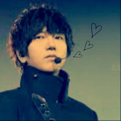 95line 兄さんに恋するこま男。(ヨジャです笑)低浮上。SJおるぺん えるぷちゃんぽろば100％♡ 仲良くしてください( ˆoˆ ) ※無言フォローします。みあねよ(´×ω×`)