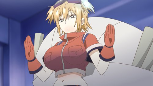 リク ドーラ A3an9gr3aeizsod Twitter リク ドーラ A3an9gr3aeizsod Twitter