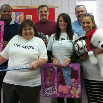 DavisMba's profile picture. Singer, Salesperson, Entrepreneur, Lover of laughter