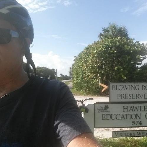 111chow's profile picture. favorite place to be is Jupiter Florida.
Owner of business and properties that should allow me to retire.
Projects in Panama and Nicaragua.
Fox news rocks