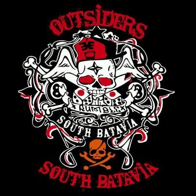 keep moshing | king quen n poison || _GARIS KERAS_