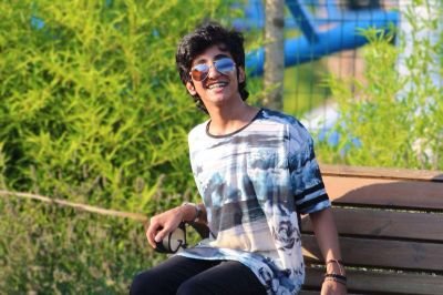 abdullah2447799's profile picture. هذا الحساب خاص لشايع الغفيلي