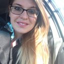 Tamara lehman  - @wcutamara - Twitter