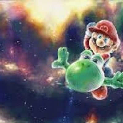 Miiverse名言 Miiverse Mk7bot Twitter