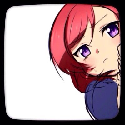 ほうちさんのプロフィール画像