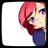 Oza_mbo's profile image