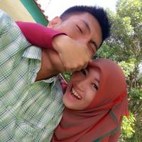 syarifah (@aifha_ruru) 's Twitter Profile