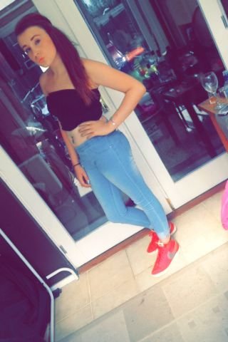 Brookejaynexo's profile picture. Pin; 26826909 :*                   snapchat; brookellenjayne     insta; XO_broooke_XO