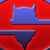 Springville Football (@shsrdfootball) Twitter profile photo Springville Football (@shsrdfootball) Twitter profile photo