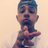 DannyZcobar's profile image