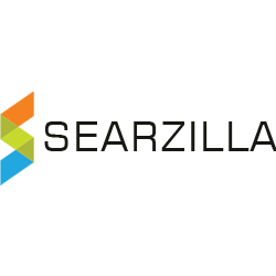SEARZILLA offers #Multichannel #SEO & #digitalmarketing services to online sellers. We specialize in #managedservices for #eBay, #Amazon, #Rakuten, #Sears
