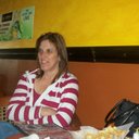 Kathi Russell - @katzmeow06 - Twitter