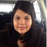 ceciliardz's profile picture. Directora de MVS Noticias Monterrey, síguenos en @MVSNOTICIASMTY