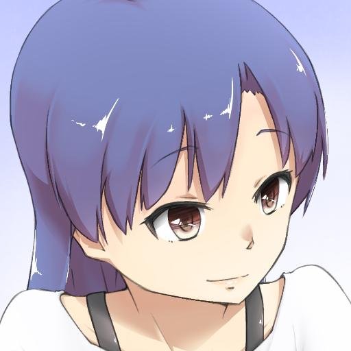 かいちゅーさんのプロフィール画像