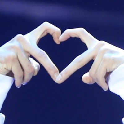 ↪︎@Luhan___7b