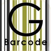 This unique project aims to assist the growing Green Movement by providing a International Directory for Green Products and Services.