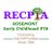 recpta's profile image