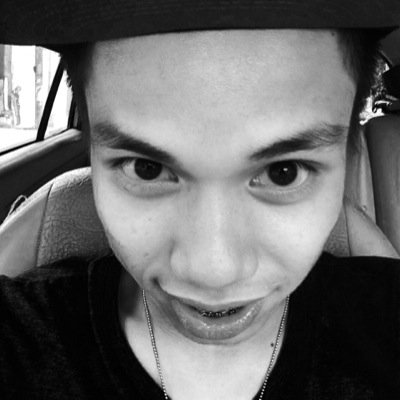 asapdrewgaa's profile picture. Billiards is a game of brain not brawn.