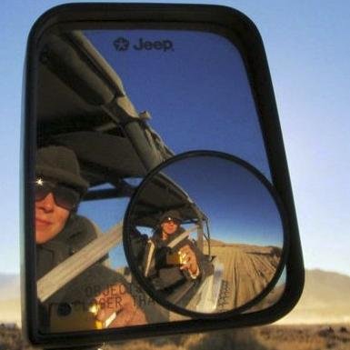 Kalico13's profile picture. 