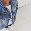 ريـمــانـي ★ (@593Reem4) Twitter