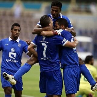 أخذِك غيري ؟ جعل غيري ما يدُوم