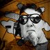 Rick Havard (@rhavard29) Twitter profile photo