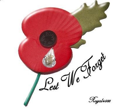 KatieGersqueen's profile picture. 