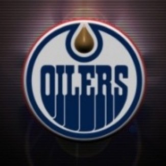 Connor McDavid and the Edmonton Oilers