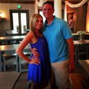 Patrick Miller - @p_w_mill - Twitter