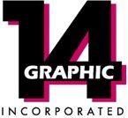 Wholesale distributor of printing paper, envelopes, labels, laminate, laser and ink jet supplies, wide format, receipt rolls and more since 1976.