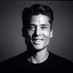 Michael Peck (@coachmikepeck) Twitter profile photo Michael Peck (@coachmikepeck) Twitter profile photo