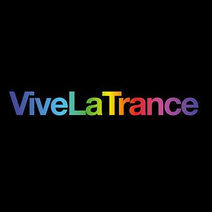 Music is my world. TRANCE is my world! Football fan, in particular @chelseafc. I like good movies. #TranceFamily #ASOT