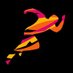 PESTA Singapore (@pestasg) Twitter profile photo