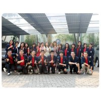 LeYuan Mandarin Club (@leyuanmc) 's Twitter Profile