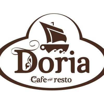 Los mejores cafes! Las mejores pizzas! Los mejos sandwiches! Veni, te esperamos siempre