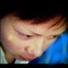 a_k_a_Agni's profile picture. カイロ大学卒業多趣味につき→　※相互フォロー希望の方はお知らせを 。赤の他人が個人ツイに対し突然の無礼は無用 。海釣り・景色好きな二十代（爆）旬な話題歓迎です！ラジオはRNC 西日本放送派（笑）基本普段の何気ないつぶやきしかありませんが…気が合いそうな人フォローいただけたらありがたいです(^O^)よろしくお願いします★