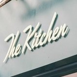 thekitchendub's profile picture. Delicious food, slick surroundings and affordable prices right in the heart of Dublin City. Hungry? Go to The Kitchen.