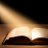 Bible__Bites's profile image