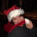 Barbara Meßner - @ner_me - Twitter