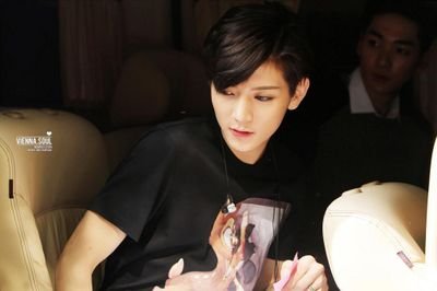 แอคหลุมลำดับ2ของ @Bamyonce