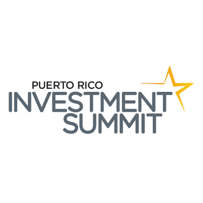 Providing a platform for foreign investors, corporate senior management, and business entrepreneurs to learn about unique ways of investing in the island.