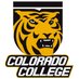 CC Volleyball (@cctigervb) Twitter profile photo