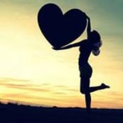 whysodamnsad's profile picture. Happiness is not something ready made. It comes from your own actions.