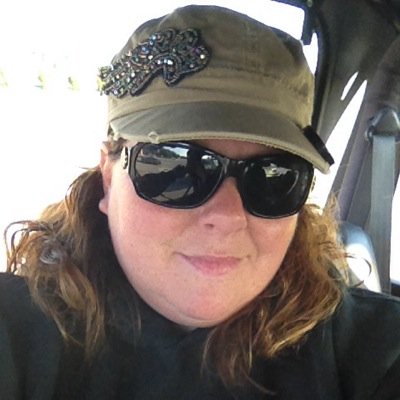 jplankster's profile picture. 