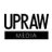 UpRaw Media
